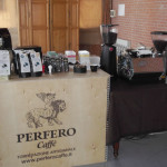 Cerea-Viniveri-la-marzocco