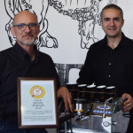 ICT-medaglia-doro-2014-perfero-caffe