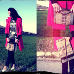 borsa-jasmine