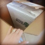 falcon-specialty-for-the-2nd-Italian-Aeropress-Championship