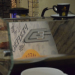 la-marzocco-gs3-perfero-caffe