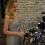 la-marzocco-perfero-erdei-marta