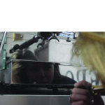 marta-la-marzocco