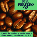perfero-caffe-pub