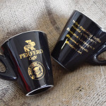 perfero-velvet-gold-medal