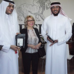 quatar-perfero-caffe-sceicco