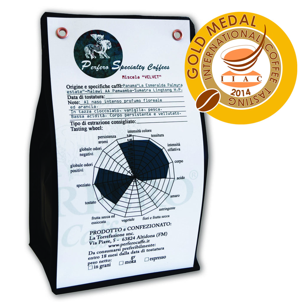 international institute of coffee tasting 2014-perfero-caffe-1024x1024