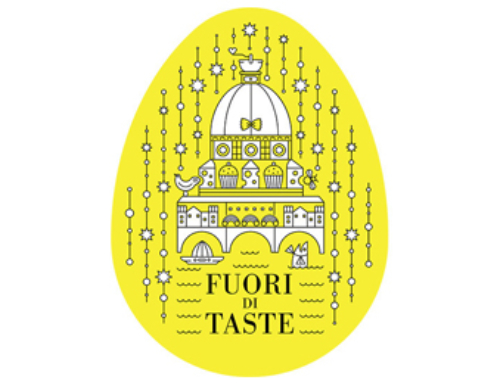 Fuori di Taste 1°GP profili di pressione