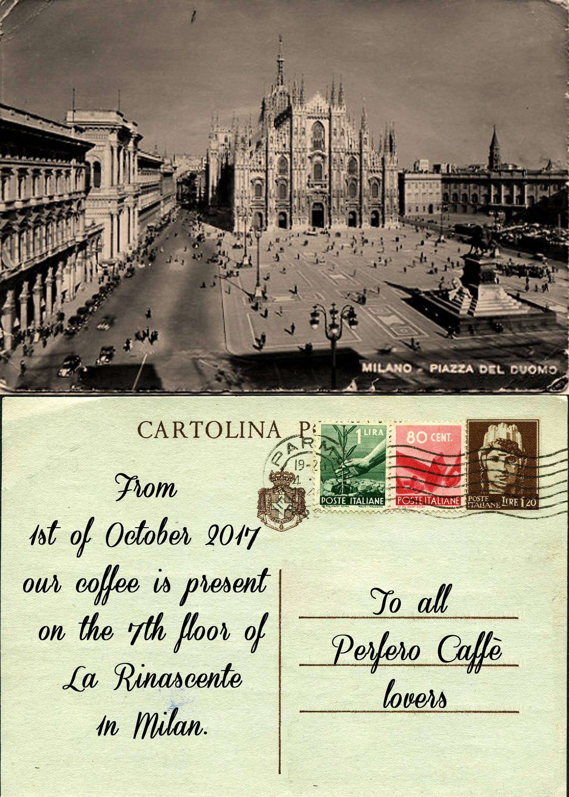 cartolina_mobile cartolina