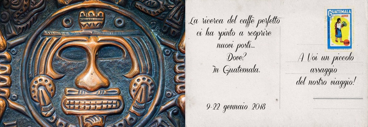 guatemala_desktop-1200×415 cartolina