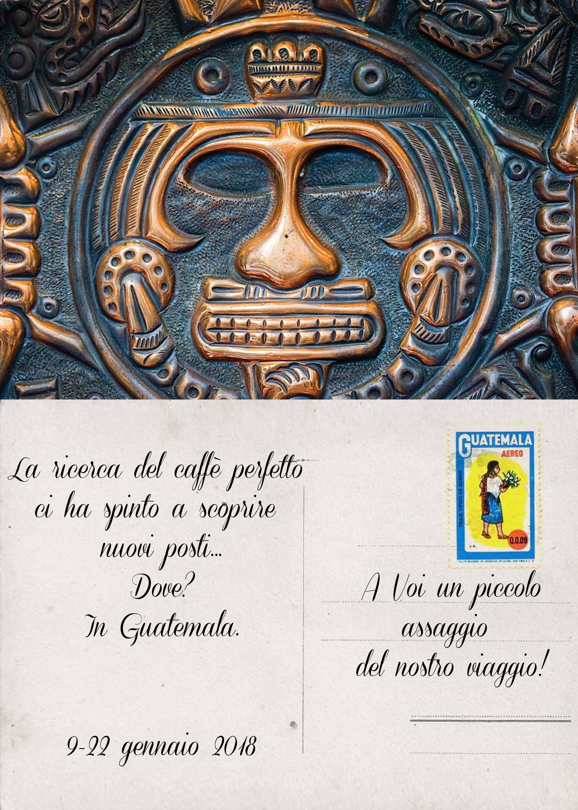 guatemala_mobile cartolina