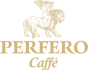 Perfero Caffè Logo