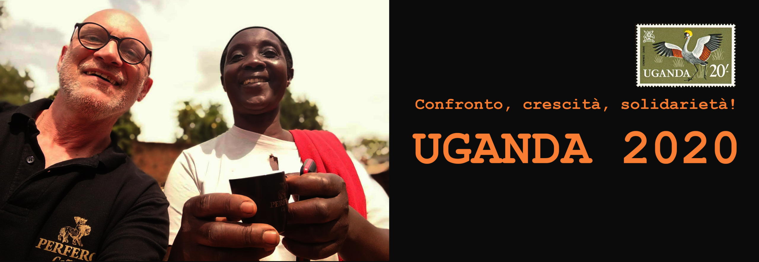 uganda sito pitti taste